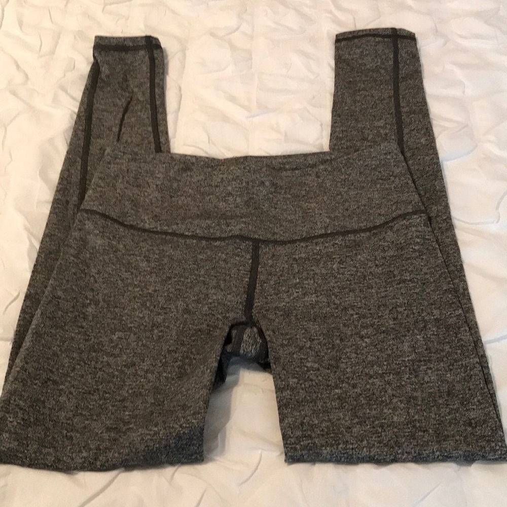 VSX leggings
